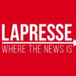 Giornale Radio del mattino, domenica 12 settembre