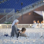 Ungheria, Papa Francesco ha incontrato Viktor Orban