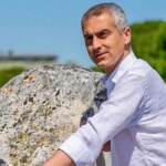 Rimini, Sadegholvaad (Pd): “A chi arriva con ‘legge coltello’ va applicata massima punizione”