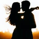 Oroscopo settimanale dal 13 al 19 settembre, Acquario: tante opportunità per incontrare una persona speciale