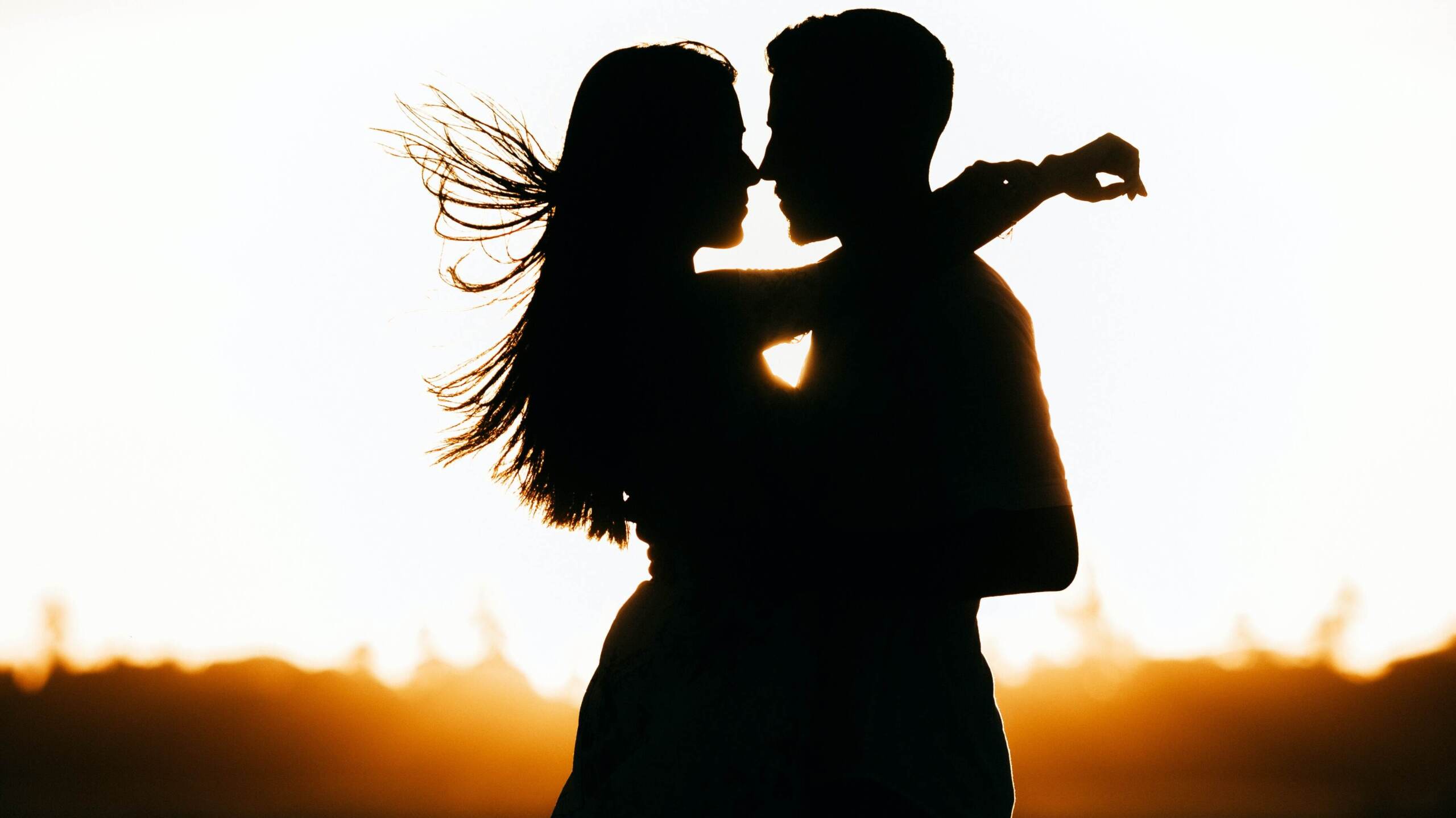 Oroscopo settimanale dal 13 al 19 settembre, Acquario: tante opportunità per incontrare una persona speciale Oroscopo settimanale dal 13 al 19 settembre, Acquario: tante opportunità per incontrare una persona speciale