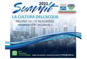 Summit2021