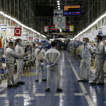 Lavoro, Istat: 6,7 mln dipendenti in attesa rinnovo contratto