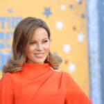 Kate Beckinsale rassicura i fan dopo incidente: “Sto molto meglio”