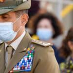 Vaccini, via libera alla terza dose: si inizia il 20 settembre dai fragili