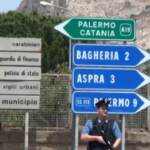 Mafia, blitz contro clan di Bagheria: 8 fermi, scongiurato un omicidio