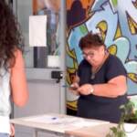 Scuola: avvio delle lezioni a Roma, primo giorno senza intoppi