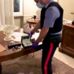 Brescia, maxi blitz anti evasione fiscale: 18 arresti e sequestri per 13 milioni