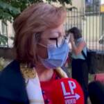 Scuola, Celada: “Anno iniziato con inedita stabilità, piattaforma green pass funziona”