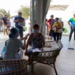 Il Vietnam accelera sulla campagna vaccinale