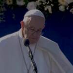 Papa Francesco: “Europa si distingua per solidarietà oltre i suoi confini”