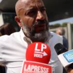 Green pass, Paragone: “E’ una vigliaccata di Stato, fonte di diseguaglianze e disparità”