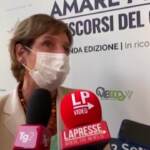 Università, Messa: “Docenti e personale vaccinati oltre l’80%”