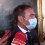 Scuola, sottosegretario Sasso: “Riscontri positivi da verifica Green pass”