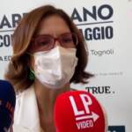 Autonomia, Gelmini: “Punto a legge quadro entro l’anno”