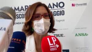 Autonomia, Gelmini: “Punto a legge quadro entro l’anno”