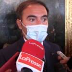 Scuola, Sasso: “Ci sono fondi per limitare classi pollaio ma sono soluzioni tampone”