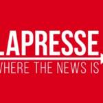 Giornale Radio del pomeriggio, lunedì 13 settembre