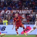 Calcio, Serie A: vincono Milan e Roma, stasera Bologna-Verona
