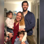 Caso Eitan, udienza a Tel Aviv: per ora resta in Israele. L’8 ottobre di nuovo in tribunale