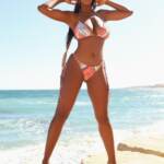 Grande-Fratello-Vip-Ainett-Stephens-2
