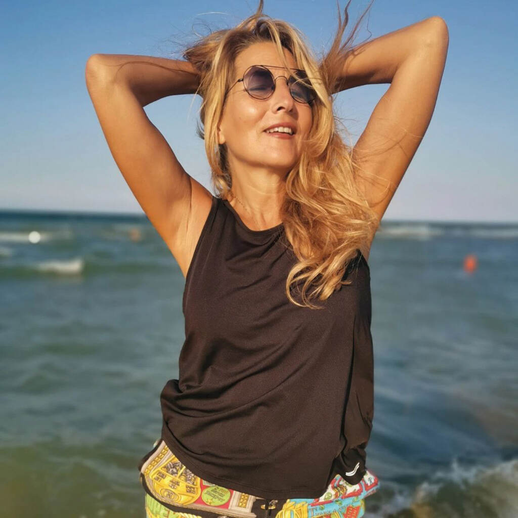 Galleria foto 'Le donne del “Grande Fratello Vip” – Gallery' - foto 12