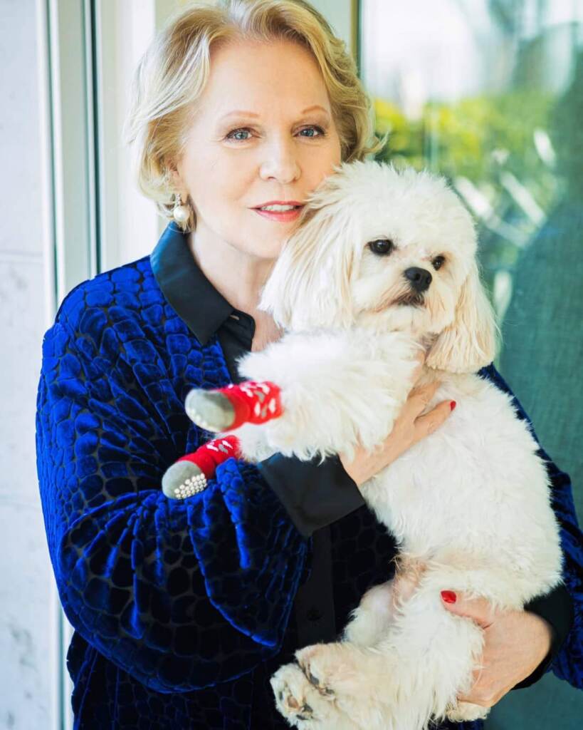 Galleria foto 'Le donne del “Grande Fratello Vip” – Gallery' - foto 13