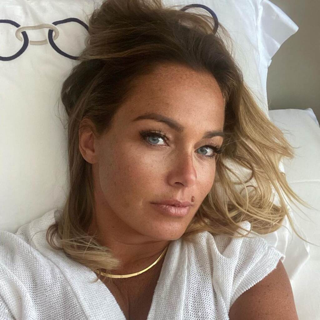 Galleria foto 'Le donne del “Grande Fratello Vip” – Gallery' - foto 3