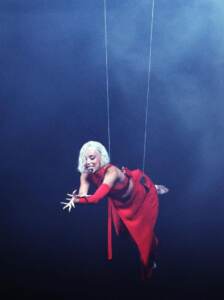 mtv-music-awards
