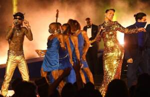 mtv-music-awards