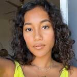 “There’s Someone Inside Your House”: l’horror di Netflix dai produttori di “Stranger Things”