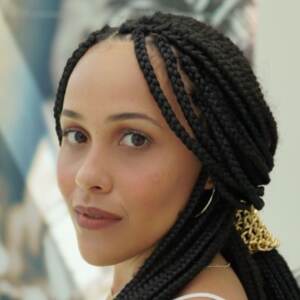 Tanya Fear