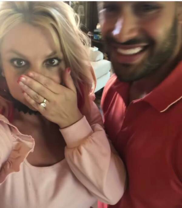britney-spears, sam-asghari