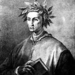 Settecento anni dalla morte di Dante Alighieri: annullo filatelico e mostre