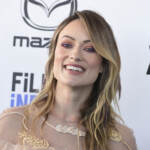 “Don’t Worry Darling” di Olivia Wilde con Harry Styles: annunciata la data di uscita