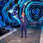 Grande Fratello, in diretta stasera due eliminazioni: anticipazioni