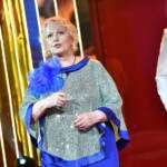 GF Vip 6: concorrenti sorpresi e divertiti dai primi “Freeze”