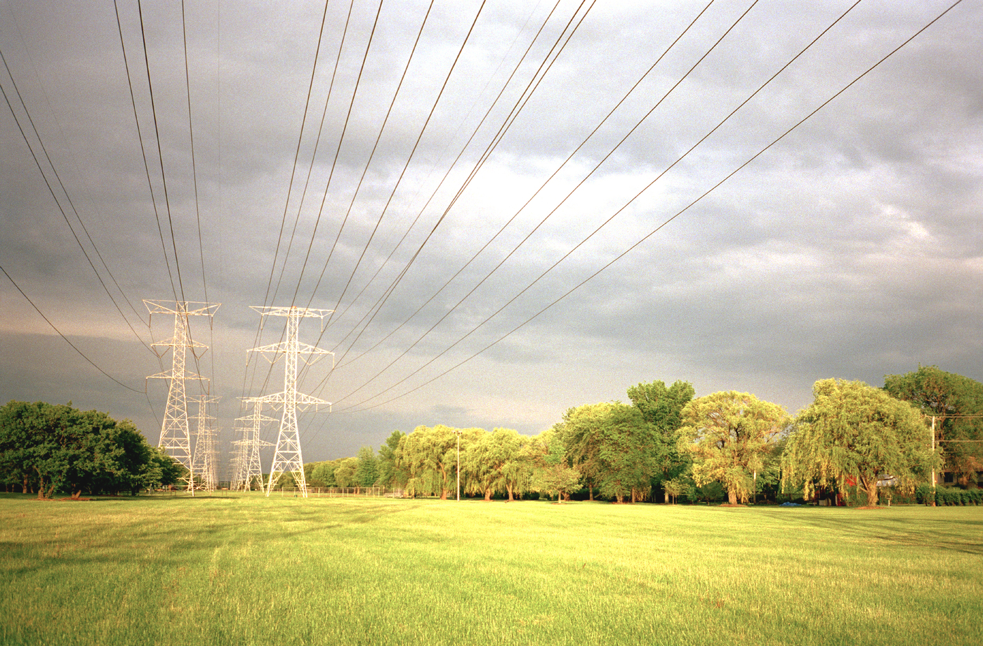 Terna: in primi 9 mesi 2021 ricavi a 1,9 miliardi, volano gli investimenti