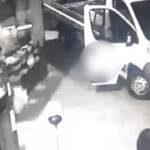 Torino, furti in aziende e tir in sosta: blitz dei carabinieri, 15 fermati