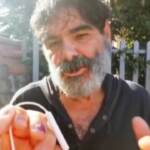 Esplosione Roma, proprietario di uno degli appartamenti: “Per fortuna tutti vivi”