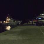 Israele: testimone processo Netanyauh muore in incidente aereo