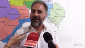 Caos liste Napoli, Maresca: “Manfredi pensi ai suoi problemi, con lui candidati che inneggiano alla Camorra”