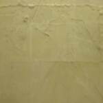 Egitto, restaurata la tomba del faraone Gioser