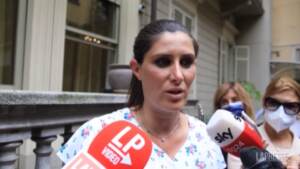 Torino, Appendino: “Credo di lasciare una comunità migliore di quella ereditata”