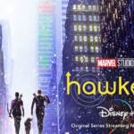 “Hawkeye”: ecco il trailer della mini serie Marvel