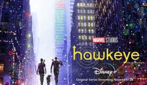 hawkeye