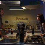 “Mio Fratello, Mia Sorella”: il trailer del film Netflix con Alessandro Preziosi e Claudia Pandolfi