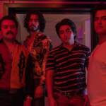 “Narcos: Messico 3”, il trailer dell’ultima stagione