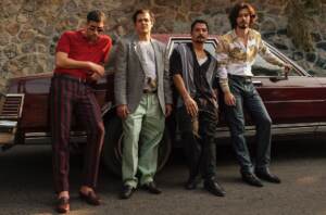 narcos-messico