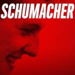 “Schumacher”, vita e carriera della leggenda di F1 su Netflix